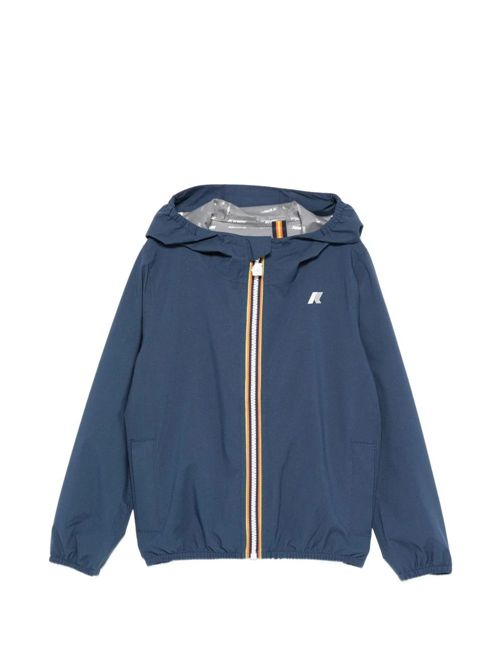  K-WAY | K21371W//B67